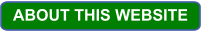 ABOUT THIS WEBSITE