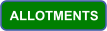 ALLOTMENTS