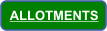ALLOTMENTS
