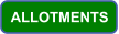 ALLOTMENTS