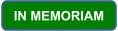 IN MEMORIAM