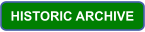HISTORIC ARCHIVE