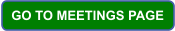 GO TO MEETINGS PAGE