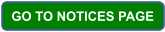 GO TO NOTICES PAGE