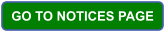GO TO NOTICES PAGE