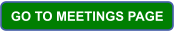 GO TO MEETINGS PAGE