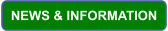 NEWS & INFORMATION