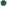 ·