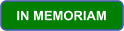 IN MEMORIAM