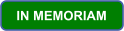 IN MEMORIAM