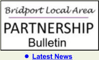 •	Latest News
