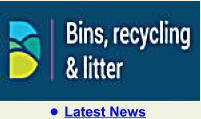•	Latest News