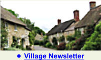 •	Village Newsletter