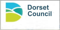 Dorset Council