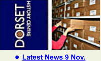 •	Latest News 9 Nov.