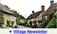 •	Village Newsletter