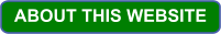 ABOUT THIS WEBSITE