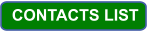 CONTACTS LIST