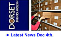 •	Latest News Dec 4th.