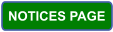 NOTICES PAGE