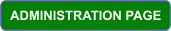 ADMINISTRATION PAGE