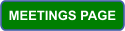 MEETINGS PAGE
