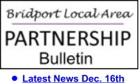 •	Latest News Dec. 16th