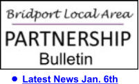 •	Latest News Jan. 6th