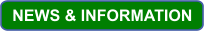 NEWS & INFORMATION