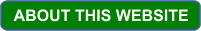 ABOUT THIS WEBSITE