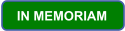IN MEMORIAM