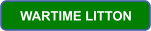 WARTIME LITTON