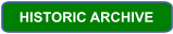 HISTORIC ARCHIVE