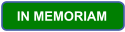 IN MEMORIAM
