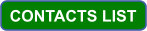 CONTACTS LIST