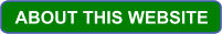 ABOUT THIS WEBSITE