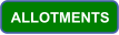 ALLOTMENTS