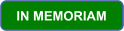 IN MEMORIAM