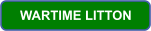 WARTIME LITTON