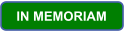 IN MEMORIAM