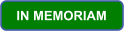 IN MEMORIAM