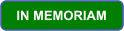 IN MEMORIAM