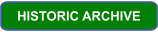 HISTORIC ARCHIVE