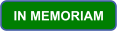IN MEMORIAM