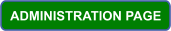 ADMINISTRATION PAGE