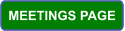 MEETINGS PAGE