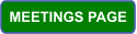 MEETINGS PAGE