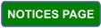NOTICES PAGE
