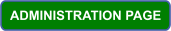 ADMINISTRATION PAGE