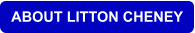 ABOUT LITTON CHENEY